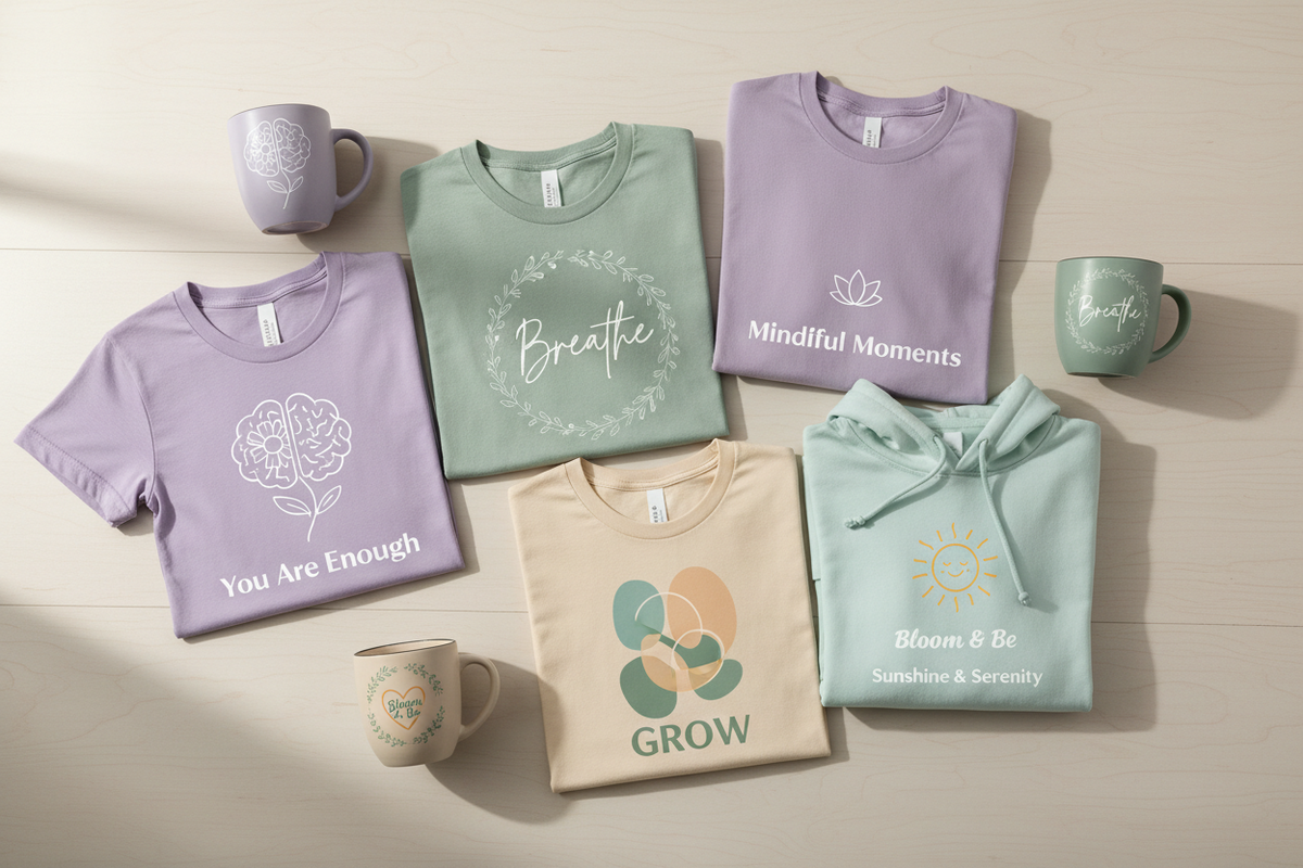 Merchandise