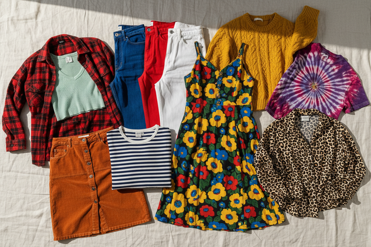Women’s