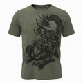 Dragon T-shirt