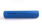 Large Exercise Mat - Extra Wide & Thick Yoga Mat