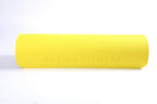 Large Exercise Mat - Extra Wide & Thick Yoga Mat