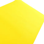 Large Exercise Mat - Extra Wide & Thick Yoga Mat