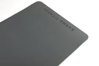 Large Exercise Mat - Extra Wide & Thick Yoga Mat