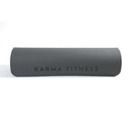 Large Exercise Mat - Extra Wide & Thick Yoga Mat