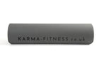 Large Exercise Mat - Extra Wide & Thick Yoga Mat
