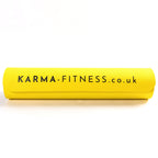Large Exercise Mat - Extra Wide & Thick Yoga Mat